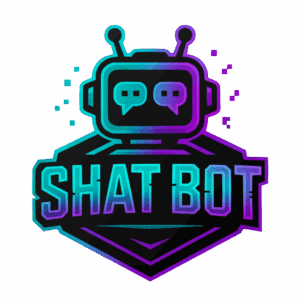 Shat Bot